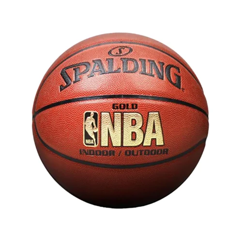 توپ بسکتبال اسپالدینگ مدل GD-NBA سایز 7
