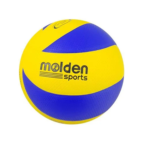 توپ والیبال چرمی مولدن مدل MAV200