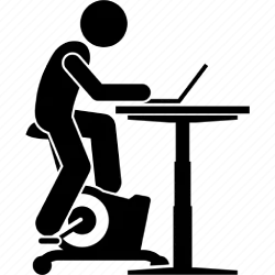 مینی بایک (مینی دوچرخه ثابت)