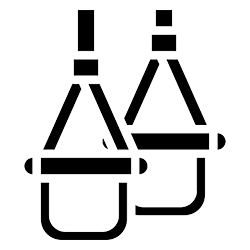 بند و کش ورزشی