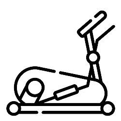الپتیکال باشگاهی