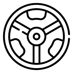 صفحه و میله هالتر