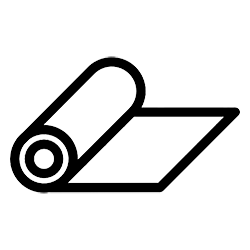 یوگا و پیلاتس