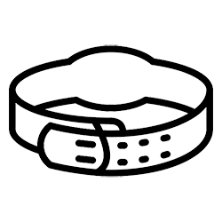 ماساژور لاغری