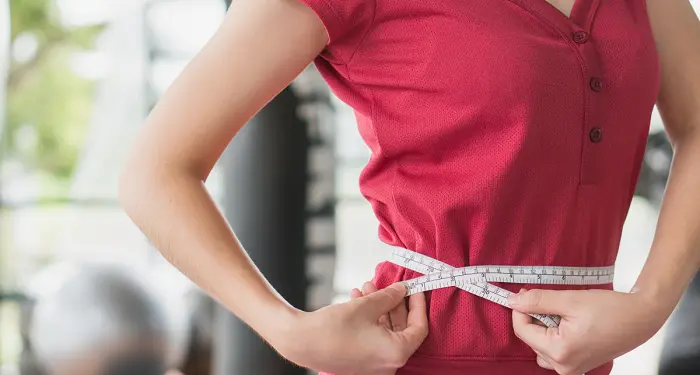 ورزش‌ برای لاغری شکم و پهلو