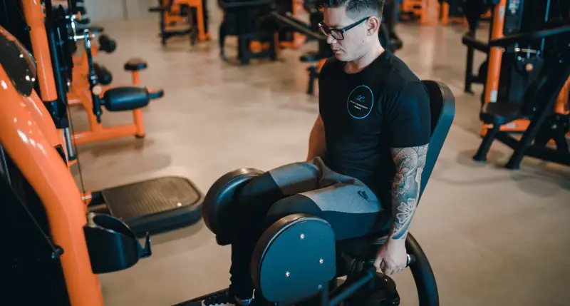 آموزش استفاده از دستگاه خیاطه داخل و خارج ران