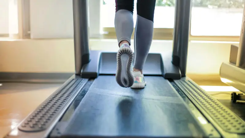 چرا تردمیل دست دوم نخریم؟ پنهان‌ترین ریسک‌ها و هزینه‌ها!