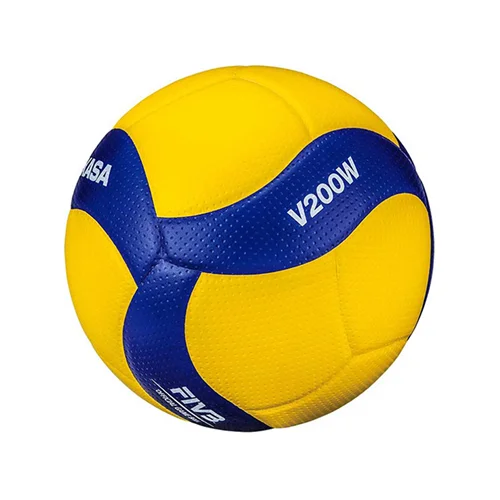 توپ والیبال فومی میکاسا مدل V200W