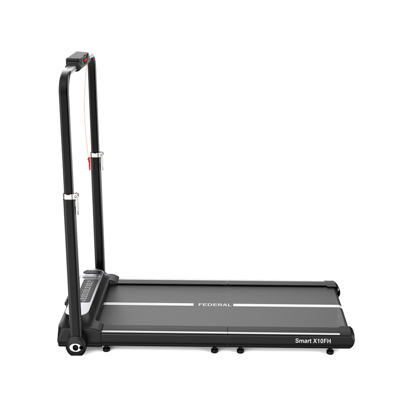 تردمیل خانگی فدرال مدل SMART X10FH