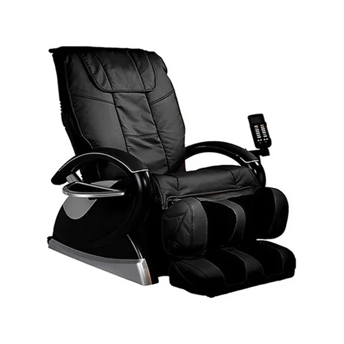 صندلی ماساژور کراس کر مدل H018