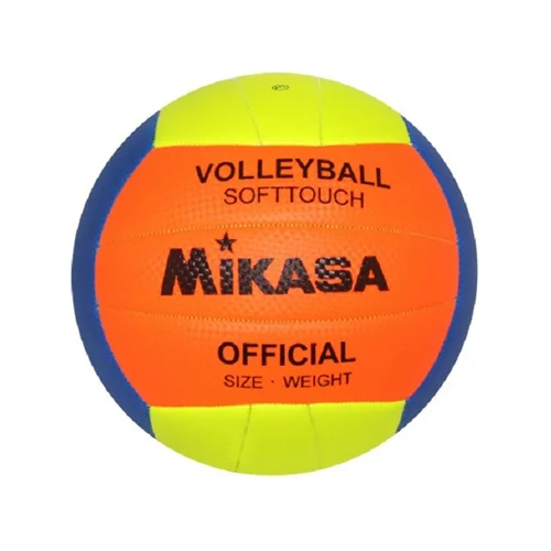توپ والیبال چرمی میکاسا مدل Official2022