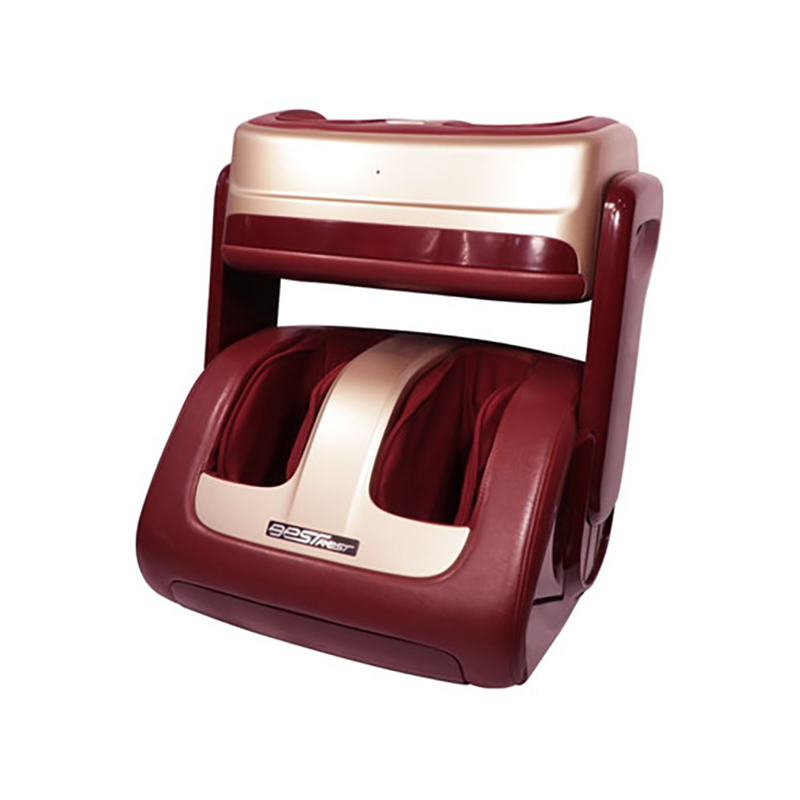 ماساژور پا بست رست مدل RK-858