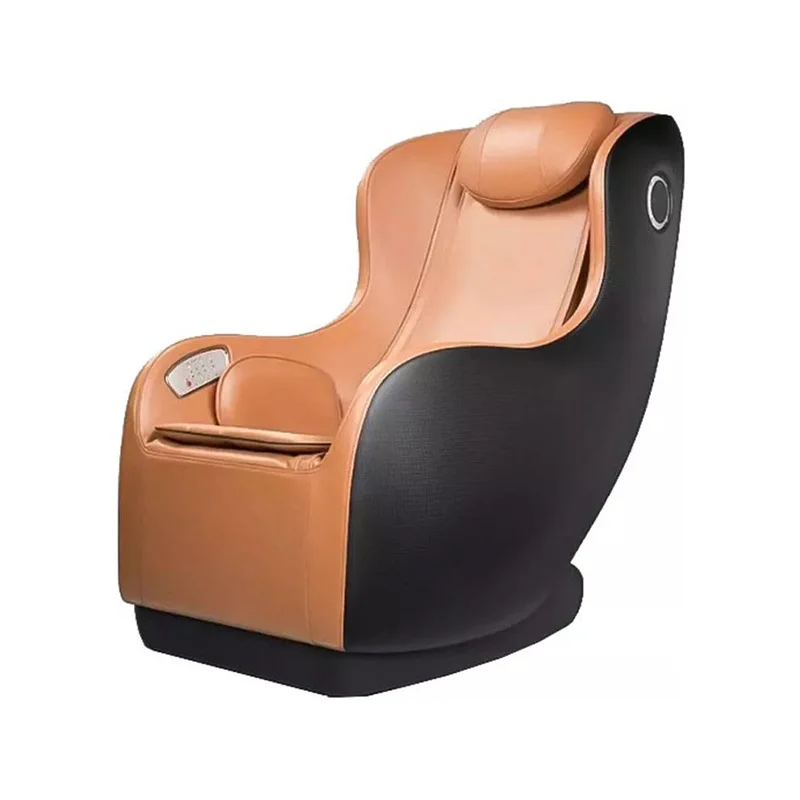 صندلی ماساژور مای فرش مدل RH-999-2