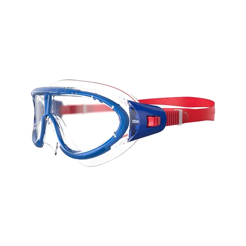 عینک شنا نوجوانان اسپیدو مدل Biofuse Rift