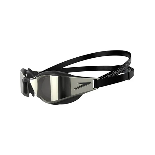 عینک شنا بزرگسال اسپیدو مدل Fastskin Hyper Elite Mirror