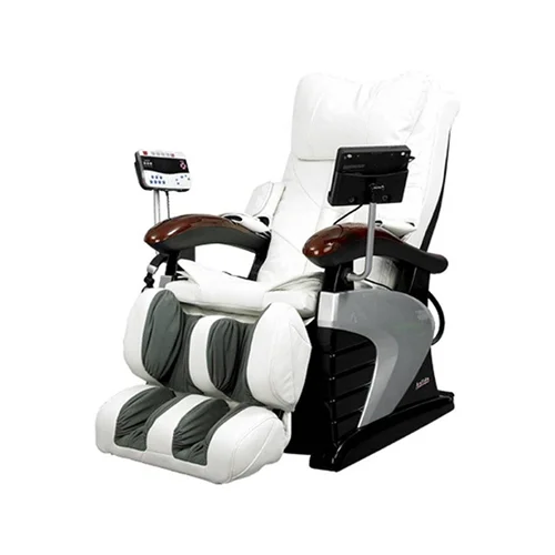 صندلی ماساژور کراس کر مدل H015A