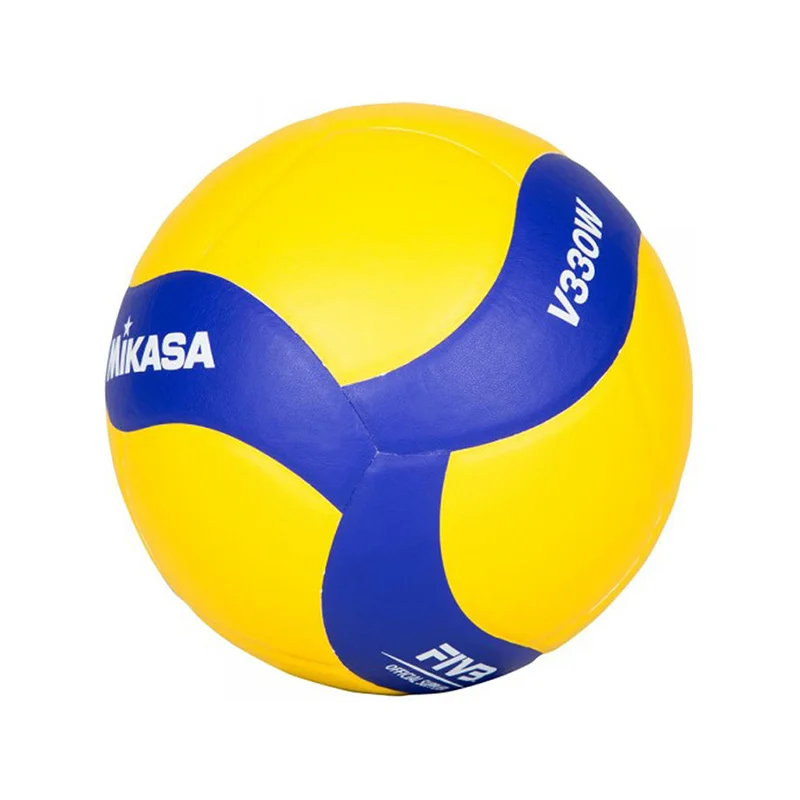 توپ والیبال فومی میکاسا مدل V330W