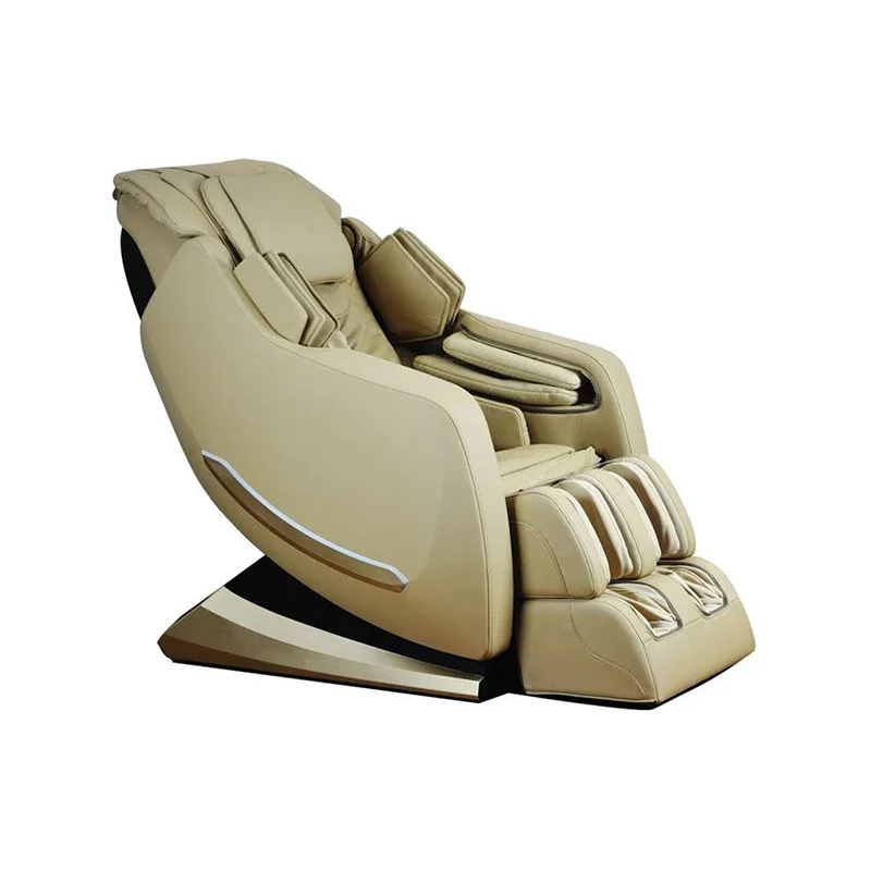 صندلی ماساژور کراس کر مدل DLK-L003