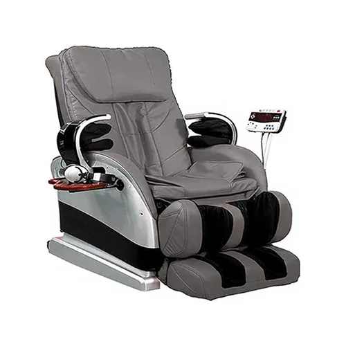 صندلی ماساژور کراس کر مدل H017A