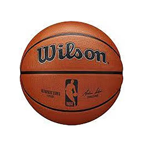 توپ بسکتبال ویلسون سایز 7