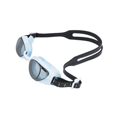 عینک شنا بزرگسال اسپیدو مدل Aquapure OPT