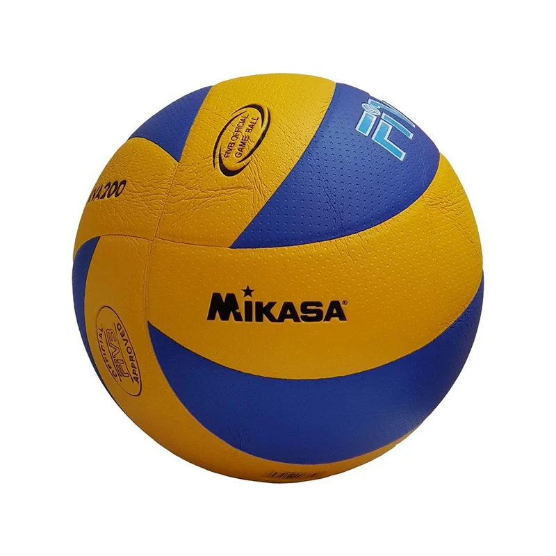 توپ والیبال فومی میکاسا مدل MVA200