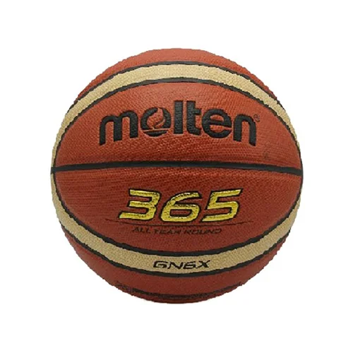 توپ بسکتبال مولتن مدل 365 سایز 6