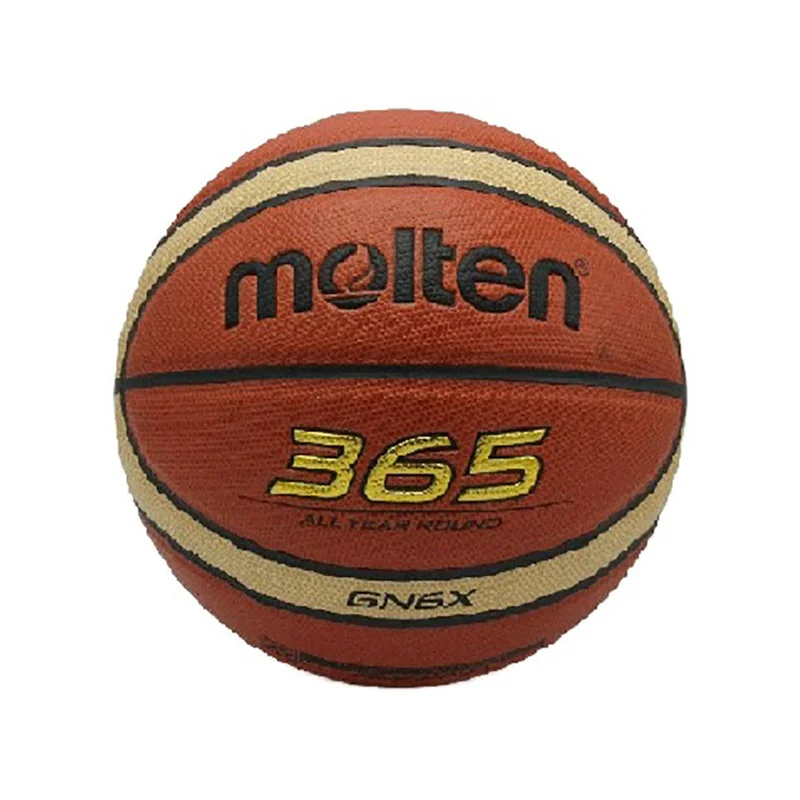 توپ بسکتبال مولتن مدل 365 سایز 6