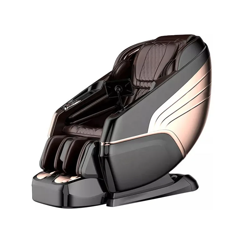 صندلی ماساژور مای فرش مدل RH8989